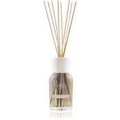 Millefiori Milano Ambra Minerale polnilo za aroma difuzor 250 ml