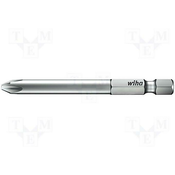 WIHA Bit PH 2x50 professional 33704