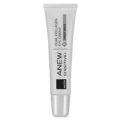 Avon Sensitive+ krema proti gubam za občutljivo kožo okoli oči 15 ml