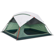 Šator za kampiranje mh100 za 3 osobe fresh