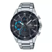 Casio edifice rucni sat ( EQS-940DB-1B )