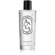 Diptyque Baies pršilo za dom 150 ml