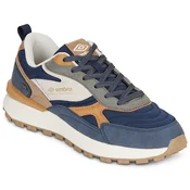 Umbro UPTON pisana