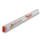 SOLA Libela alumini. 590g/m 2bocice 40m