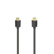 slomart Kabel HDMI 2.0b 4K, 5 m