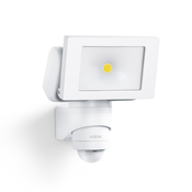 Steinel 052553 - LED Reflektor s senzorjem LS150LED 1xLED/20,5W/230V bel IP44