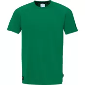 Uhlsport Majica Uhlsport ID T-Shirt