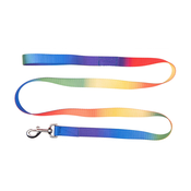 Waldhausen povodec Rainbow