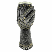 Kelih Lion Heart Gauntlet - B2404G6