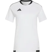 adidas Dres Tiro 26 Competition Match Day
