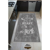 CONCEPTUM HYPNOSE WOOKECE255 ( 60 x1 00)