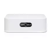 AmpliFi Instant Router