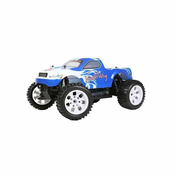 HiMOTO Stadium Truck 1:10 elektro RTR set 2,4GHz moder