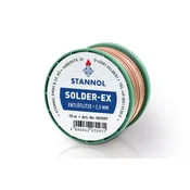 Stannol 2,5MM-15M ŽICA ZA UKLJANJANJE TINOLA