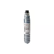 Ric SP5300/MP501 Integral-Germany Laser