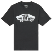 Vans  BY OTW  Črna