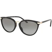 Michael Kors MK 2103 3005/11 56 Naocare za sunce