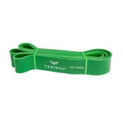 Power band latex trak 45-54 kg