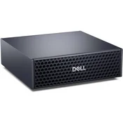 Dell Pro Max Nvidia DGX Spark Grace Blackwell 10 GB10 128GB 4TB