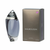 Parfem za muškarce Mauboussin Mauboussin Homme EDP 100 ml