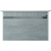Ormaric sa umivaonikom Sharp 90 Pino Art (0785)