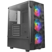 Antec Kuciste NX260 NX