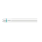 PHILIPS MASTER LED CIJEV VLE 1200MM UO 15.5W 840 T8 8719514316829