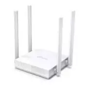 TP-Link Archer C24 Wi-Fi/AC750/433Mbps/300Mbps/1xWAN 4xLAN/3 antene, Archer C24