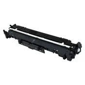 BOBEN HP CF219A za 12.000 strani toner In