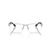 Emporio Armani Naocare EA 1164 3045