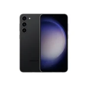 Samsung Galaxy S23+ mobitel 8+256GB Black #rasprodajaposljednjihkomada