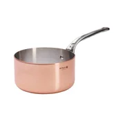 Inocuivre saucepan, 20 cm/3.3 l, copper - stainless steel - de Buy