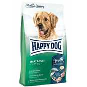 Happy Dog Maxi Adult Fit&Vital - 14 kg