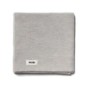 Nubi cebe 90x90