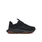 Timberland Superge Motion Access TB0A6D9HEK91 Črna