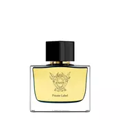 Jovoy Private Label Eau de Parfum 75 ml