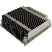 Supermicro SUPERMICRO CPU Heat Sink SNK-P0047P (SNK-P0047P)