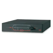 APC SBP5000RMI2U ????? ?? ?????? ?? ????????? (MBP)