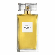 Elizabeth Arden Untold Absolu Eau De Parfum Parfumirana voda 100ml