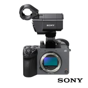 SONY ILME-FX2 (body)