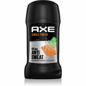 Axe Jungle Fresh cvrsti antiperspirant 48h 50 ml