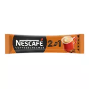 Kafa Nescafe 2in1 8 g NESTLE