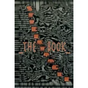 Spidertangle _The Book_