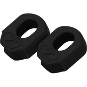 ZEPHAL Ovitek CRANK ARMOR XL