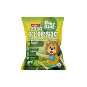 Flory Baby king prvi flipsic 30g