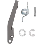 Bambu Lab Filament Cutter Lever - P2S