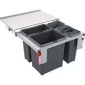 FRANKE dodatna oprema GARBO 60-3 121.0200.680