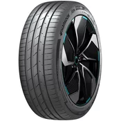 Hankook iON evo (IK01A) ( 275/40 R22 107Y XL 4PR *, EV, SUV, SoundAbsorber, SBL)