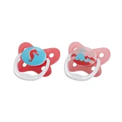 Dr Browns varalica, 0-6m