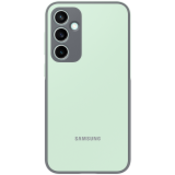 Smartphone Accessories – EF-PS711TMEGWW